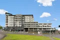 Property photo of 501/215-217 Pacific Highway Charlestown NSW 2290