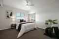 Property photo of 501/215-217 Pacific Highway Charlestown NSW 2290