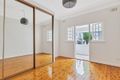 Property photo of 33 Mount Street Coogee NSW 2034
