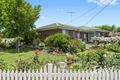 Property photo of 1 Gemini Court Whittington VIC 3219