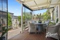 Property photo of 1 Gemini Court Whittington VIC 3219