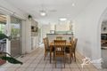 Property photo of 1 Gemini Court Whittington VIC 3219
