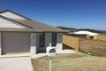 Property photo of 4 Cardamon Crescent Glenvale QLD 4350