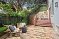 Property photo of 8 Forbes Street Paddington NSW 2021