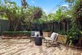 Property photo of 8 Forbes Street Paddington NSW 2021