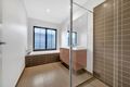 Property photo of 27 Castlemaine Drive Eynesbury VIC 3338