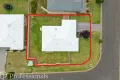Property photo of 9 Poplars Drive Orange NSW 2800