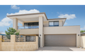 Property photo of 18A Erpingham Road Hamilton Hill WA 6163