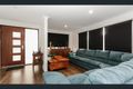 Property photo of 18A Erpingham Road Hamilton Hill WA 6163