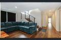 Property photo of 18A Erpingham Road Hamilton Hill WA 6163