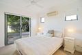 Property photo of 6/216 Penshurst Street North Willoughby NSW 2068