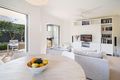 Property photo of 6/216 Penshurst Street North Willoughby NSW 2068