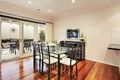 Property photo of 5/21-23 Beverley Street Doncaster East VIC 3109