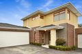 Property photo of 5/21-23 Beverley Street Doncaster East VIC 3109