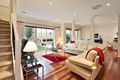 Property photo of 5/21-23 Beverley Street Doncaster East VIC 3109