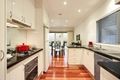 Property photo of 5/21-23 Beverley Street Doncaster East VIC 3109