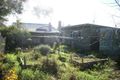 Property photo of 85 River Street Newport VIC 3015