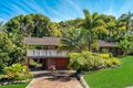 Property photo of 7 Yengarie Way Ocean Shores NSW 2483