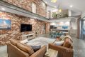 Property photo of 62 Tamar Street Palmyra WA 6157