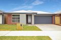 Property photo of 8 Oakdale Street Charlemont VIC 3217