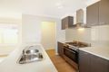 Property photo of 8 Oakdale Street Charlemont VIC 3217