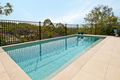 Property photo of 7 Salwood Place Beenleigh QLD 4207
