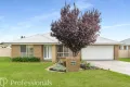 Property photo of 9 Poplars Drive Orange NSW 2800