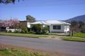 Property photo of 44 Towong Road Corryong VIC 3707