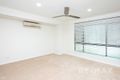 Property photo of 58 Ellis Drive Mudgeeraba QLD 4213