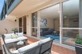 Property photo of 7/1 Juliet Road Coolbellup WA 6163