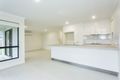 Property photo of 51 Macarthur Drive Cannonvale QLD 4802
