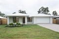 Property photo of 51 Macarthur Drive Cannonvale QLD 4802
