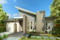 Property photo of 710 Whitby Avenue Morwell VIC 3840