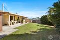 Property photo of 8 Earls Court Alexandra Hills QLD 4161