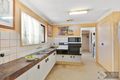 Property photo of 8 Earls Court Alexandra Hills QLD 4161
