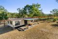 Property photo of 74 Wordsworth Road Reid River QLD 4816