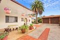 Property photo of 18 Gannon Avenue Dolls Point NSW 2219