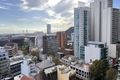 Property photo of 1701/718 George Street Haymarket NSW 2000