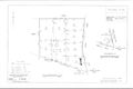 Property photo of 77 Burks Island Road Beachport SA 5280