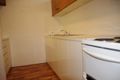 Property photo of 13/8 Giles Street Griffith ACT 2603