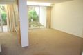 Property photo of 13/8 Giles Street Griffith ACT 2603