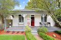 Property photo of 21 Lavender Street Five Dock NSW 2046
