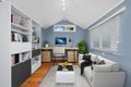 Property photo of 21 Lavender Street Five Dock NSW 2046
