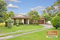 Property photo of 31A Suva Crescent Greenacre NSW 2190