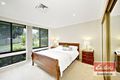 Property photo of 31A Suva Crescent Greenacre NSW 2190