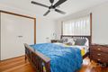 Property photo of 2/3 Binnak Court Meadow Heights VIC 3048