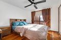 Property photo of 2/3 Binnak Court Meadow Heights VIC 3048