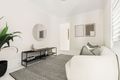 Property photo of 11 Walker Street Redfern NSW 2016