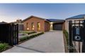 Property photo of 42A Marden Road Marden SA 5070