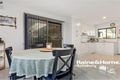 Property photo of 9 Jago Street Salisbury SA 5108